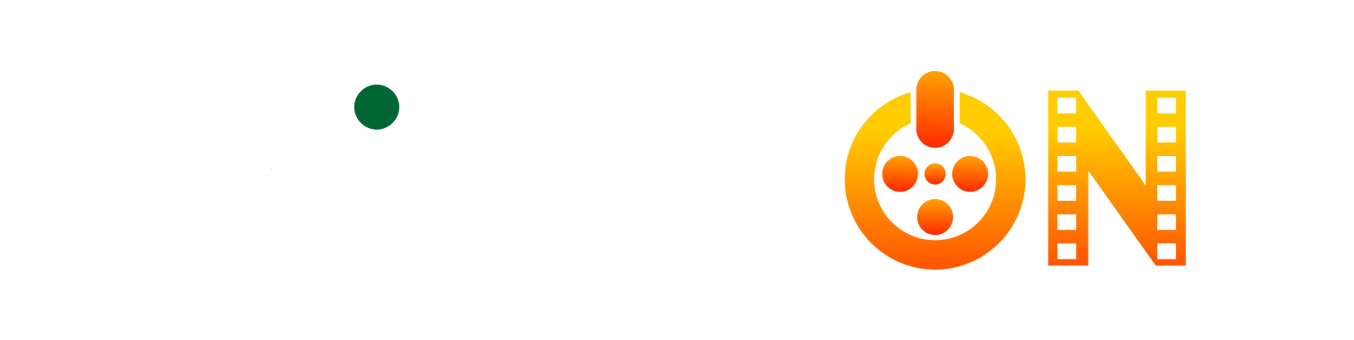 iqonic